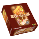 Cursed!? card game from Juegorama