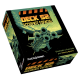 Juego de cartas DECK 52: Accidente espacial de Juegorama