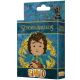 Juego de cartas Similo El Señor de los Anillos de Horrible Guild