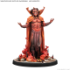 Marvel Crisis Protocol: Mephisto from Atomic Mass Games