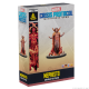 Marvel Crisis Protocol: Mephisto from Atomic Mass Games
