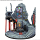 Marvel Crisis Protocol: Tomb of Dracula Terrain Pack from Atomic Mass Games