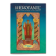 Hierophant: role-playing tarot-oracle from Ryhope's Refuge