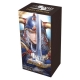 Final Fantasy TCG Legacy Collection Boosters (20) from Square-Enix