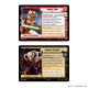 TCG Star Wars: Unlimited El ocaso de la República Caja inicio de Fantasy Flight Games