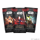 TCG Star Wars: Unlimited - Twilight of the Republic Booster Display (24 Booster) Spanish from Fantasy Flight Games