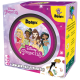 Dobble Disney Princess Card Game by Zygomatic