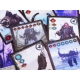 Expeditions: Gears of Corruption expansion by Maldito Games