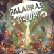 Juego de mesa cooperativo Palabras Basura de Maldito Games