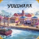 Yokohama board game by Maldito Games