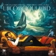 Juego de mesa Unconscious mind de Maldito Games