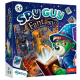 Spy Guy Fantasy board game from Átomo Games
