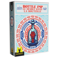 Bottle Imp