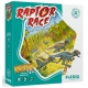 Flexiq Raptor Race Board Game