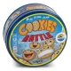 Cookies Battle Card Game by Cayro