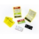 Don't Get Got board game by Mercurio Distribuciones