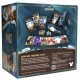  Disney Lorcana: Illumineer's Trove Azurite Sea (Inglés) de Ravensburger