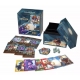  Disney Lorcana: Illumineer's Trove Azurite Sea (Inglés) de Ravensburger
