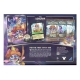 Disney Lorcana: Gift Set Stitch Collector's Azurite Sea by Ravensburger
