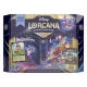 Disney Lorcana: Gift Set Stitch Collector's Azurite Sea by Ravensburger