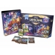 Disney Lorcana: Gift Set Stitch Collector's Azurite Sea by Ravensburger