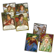 The Fellowship of the Ring: Trick-Taking Game from Office Dog's