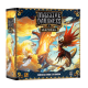Expansion Massive Darkness 2: Hellscape - Heavenfall (Spanish) from CMON