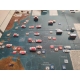 Fleet Commander: NIMITZ board game from Draco Ideas