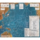 Fleet Commander: NIMITZ board game from Draco Ideas