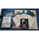 Fleet Commander: NIMITZ board game from Draco Ideas