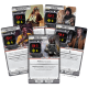 Star Wars: The Outer Rim game by Fantasy Flight Games
