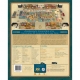 Juego de mesa Speakeasy de Maldito Games