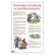 Ezine Taverns on the Border role-playing game from Devir