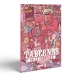 Ezine Taverns on the Border role-playing game from Devir