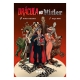 Ezine - Dracula vs. Hitler role-playing game from Devir