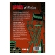 Ezine - Dracula vs. Hitler role-playing game from Devir