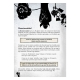 Ezine - Dracula vs. Hitler role-playing game from Devir
