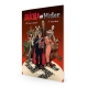 Ezine - Dracula vs. Hitler role-playing game from Devir