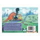 Dinocar role-playing game for children from Devir