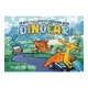 Dinocar role-playing game for children from Devir