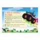 Dinocar role-playing game for children from Devir