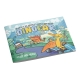 Dinocar role-playing game for children from Devir