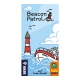 Beacon Patrol table game from Devir