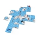 Beacon Patrol table game from Devir