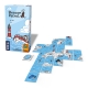 Beacon Patrol table game from Devir