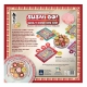 Juego de mesa Sushi Go Gira y Come Dim Sum de Devir