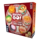 Juego de mesa Sushi Go Gira y Come Dim Sum de Devir
