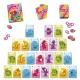 Juego de cartas Dino Fiesta de Rocket Lemon Games