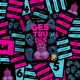 Gestrudis Card Game by Rocket Lemon Games