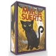 Juego de cartas Mala Suerte de Zacatrus